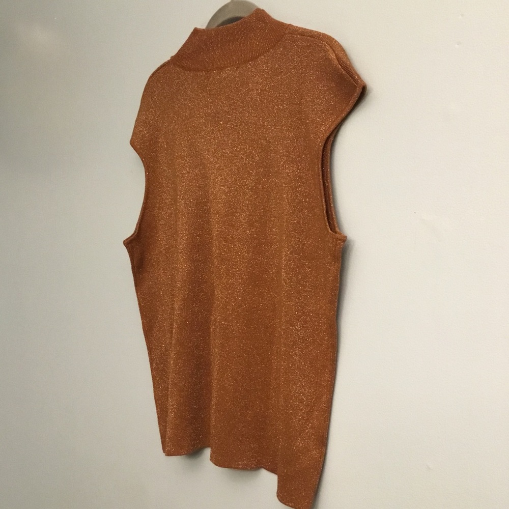 COLDWATER CREEK SWEATER - Picture 8 of 13